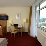 Ringhotel Haus Oberwinter