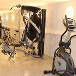 Ringhotel Haus Oberwinter Hotel Remagen
