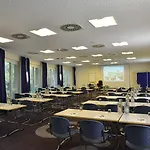 Hotel Ringhotel Haus Oberwinter 3*