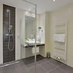 Hotel Ringhotel Haus Oberwinter