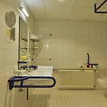 Ringhotel Haus Oberwinter Hotel Remagen