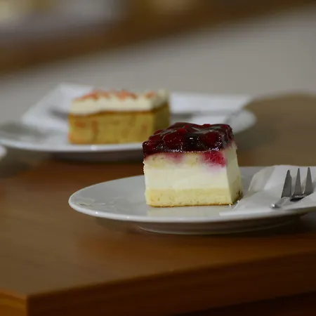 Ringhotel Haus Oberwinter Ξενοδοχείο Remagen