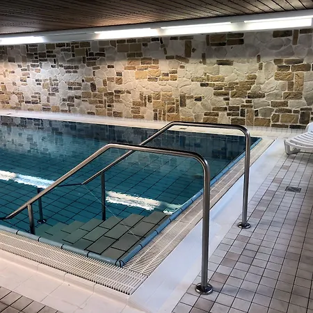 Ringhotel Haus Oberwinter