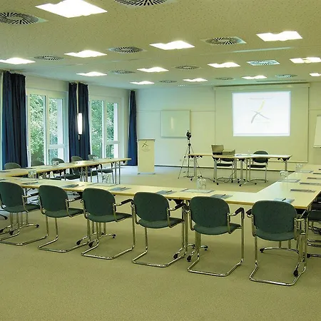 호텔 Ringhotel Haus Oberwinter 레마겐
