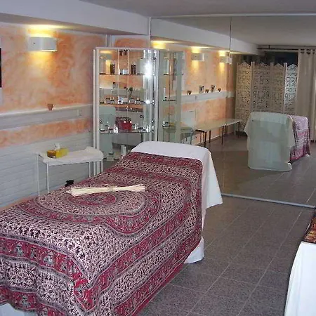 Ringhotel Haus Oberwinter 3*