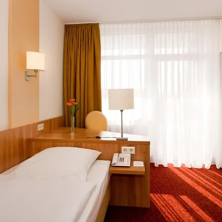 Ξενοδοχείο Ringhotel Haus Oberwinter Remagen