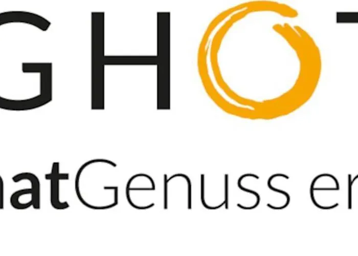 Ringhotel Haus Oberwinter Hotel 3*