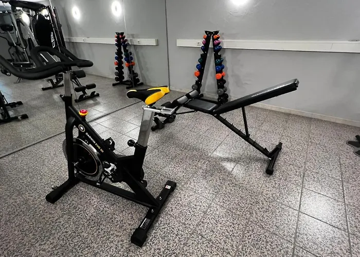 Hotel Ringhotel Haus Oberwinter Remagen