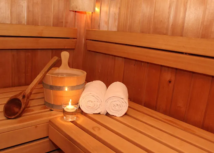 Ringhotel Haus Oberwinter Hotel 3*