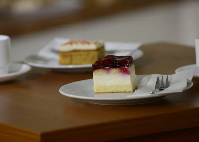 Ringhotel Haus Oberwinter Hotel Remagen