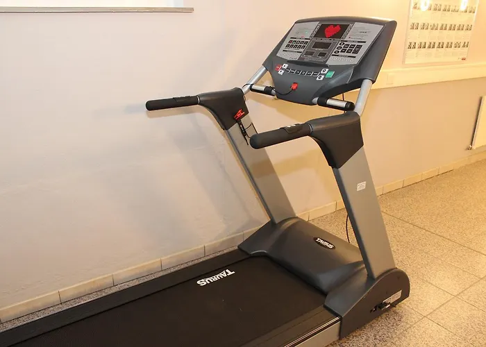 Ringhotel Haus Oberwinter 3*